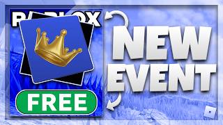 Roblox Creator Showdown Brazil Event Revealed