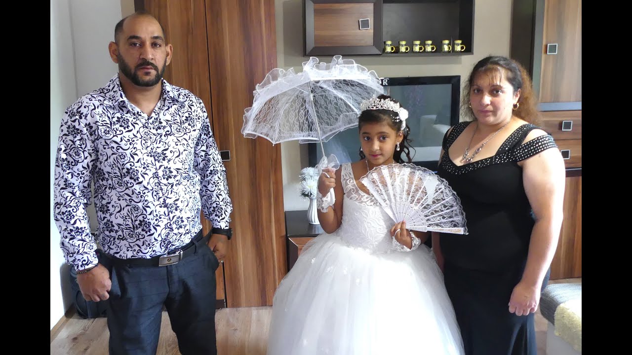 1 Svete Primanie   Timejka  vladomirova 21.7.2024