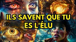 8 Signes Que Les Gens Reconnaissent Que Vous Êtes Lélu