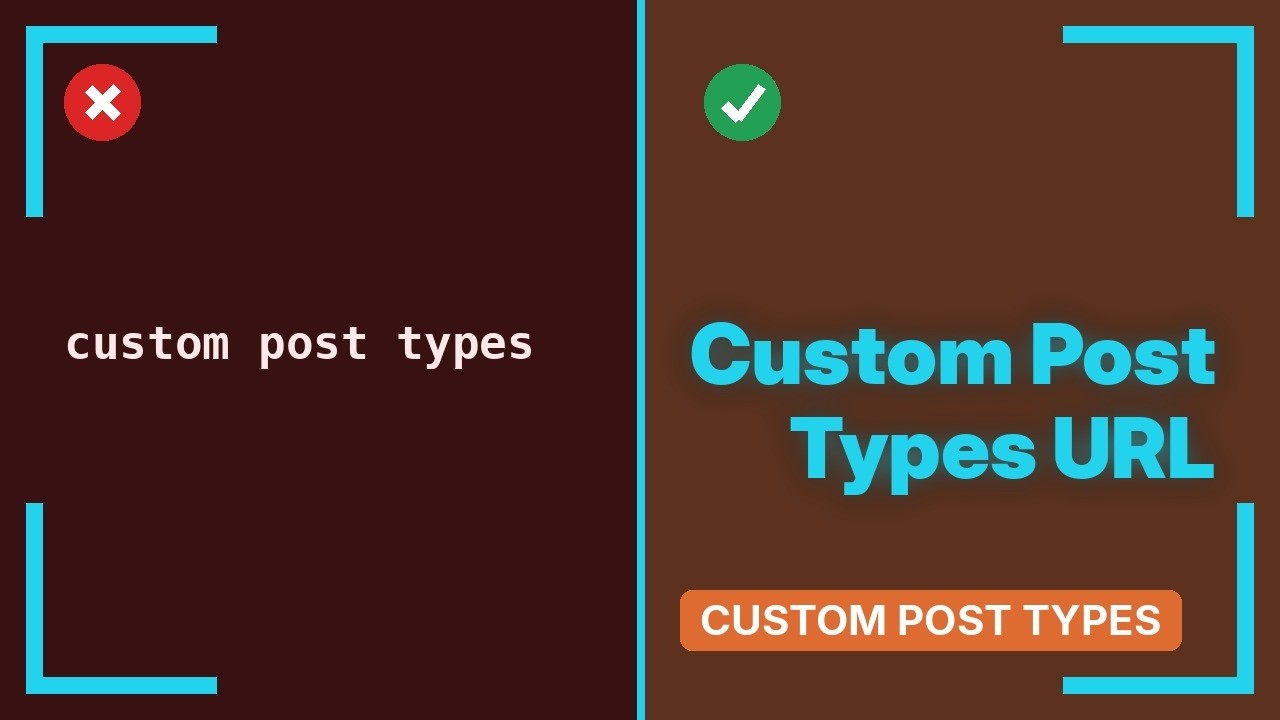 Wordpress: Custom post type permalink structure with the category also ...