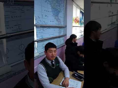 읍참마속 20180109 115327