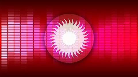 Sol Invictus versus Concrescence: "Killing Tide" (2005)