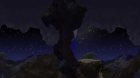 A Boy and His Blob - 14 - speedy blob, dizzy boy