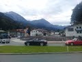 Germany_2018-2019_Freising (Königssee)