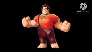 toon story ( toy story ) cast video