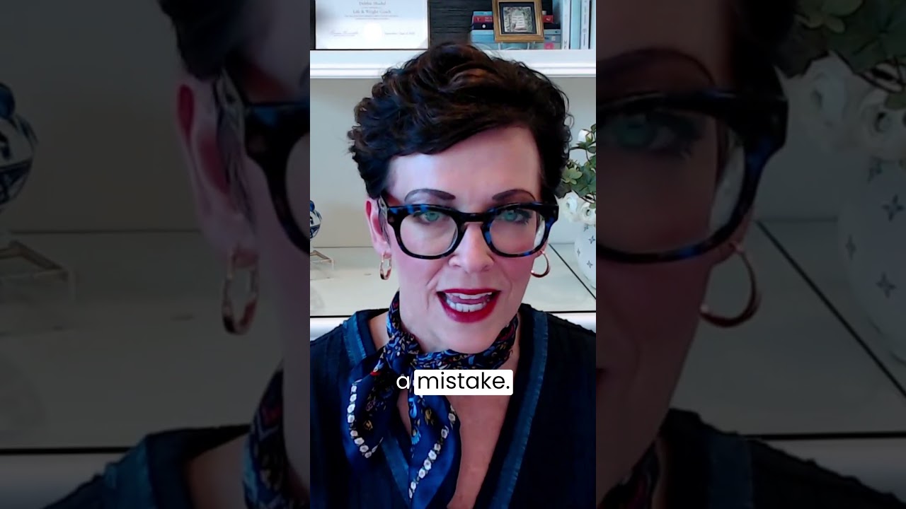 Give Your Business Time to Grow