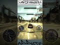 NFS Most Wanted | 70. Black List 7-Kaze | Cabina peaje-Route 55 &amp; Projects | Mazda RX-7 #nfsmw #pc