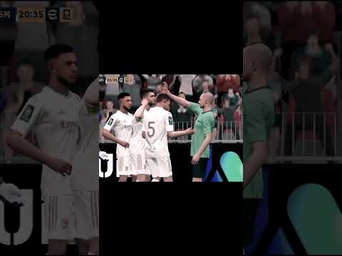 Месси выручает свою команду, и забивает гол!!! #football #edit #ютуб