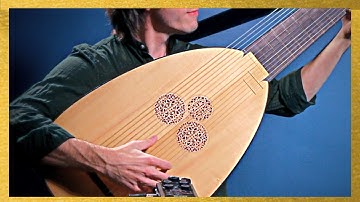 VOCAL ORNAMENTS like you