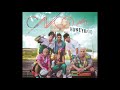 Honey Boo - CNCO Natti Natasha - 1 hour repeat