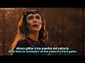 Taylor Swift Castles Crumbling Ft Hayley Williams From The Vault Lyrics Español Wanda mp3