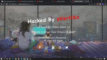 Deface Dorking Uploader + Upload Shell