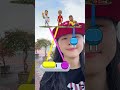 iPhone 17 Pro Max Cosmic Orange 🧽 🔥#noads #funny #tiktok