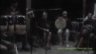 Langgam Pak Dogol 23/5/09