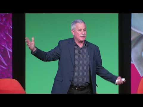 Joel Makower: The State of Green Business - YouTube