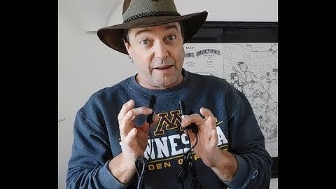 Unboxing: Laser Lights for Countermeasures to Invasive Security Cameras from Bad Neighbors