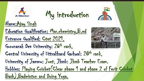 Solid  state(part 4)