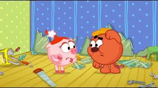 Crying Compilation 2025 On Krosh Pirtac