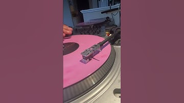 Scratching over a beat I made #mpc500 #scratching #hiphop #boombap