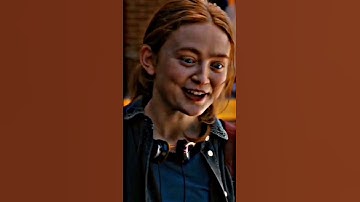 Is Max!! #amazing se #edit #best #viralshorts #viral #beautiful #viralvideo #sadiesink #maxmayfield