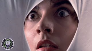 Trailer: Tenebrae (1982)