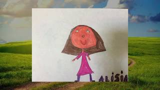 Il Sorriso Dei Bambini Coro La Banda Dei Sorrisi Youtube