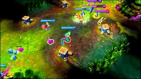 Cass Whooping!   YouTube