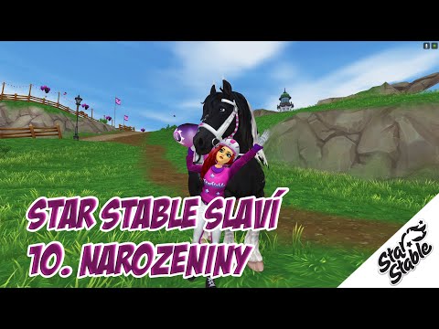 Video: Jak Určit Lunární Narozeniny