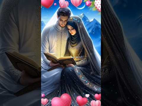 Chokran Ya Rabi Chokran Beautiful Nasheed Islamic Xadidja 