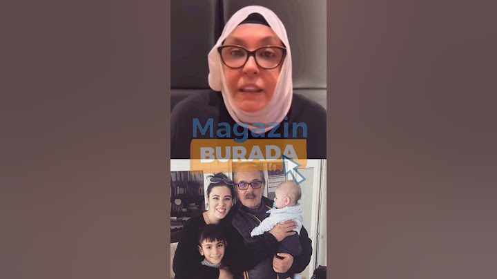 Ferdi Tayfur ile Tuğçe Tayfur arasındaki “İsim Hakkı” polemiğine Necla Nazır’da dahil oldu 📍📍
