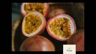 Nuestro Emprendimiento Pulpas Morita