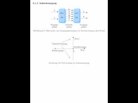 6.1.3.3 Spiralbewegung