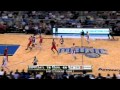 Atlanta Hawks Vs Orlando Magic GAME 1 Recap 2011 