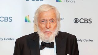 Dick Van Dyke's Health Update: Arlene Silver Shares Insights