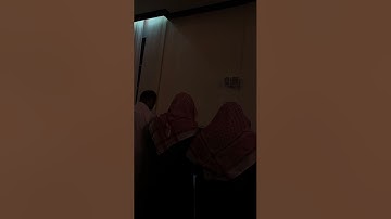 تلاوة من سورة التوبة ~ القارئ ريان المحيسني ليلة ١٤ رمضان 🌙 ١٤٤٦هـ