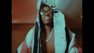 Dc The Don - Like Weezy Remix 2025 Snippet