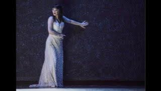 Puccini: Turandot -'In questa Reggia…' Elizabeth Blancke-Biggs