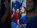 husband and wife relationship  I made reels with my husband 😂@rojukokakadha59 #trending #shorts