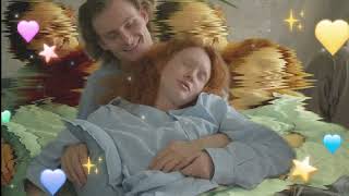 Download Lagu Haddaway - What is love  (Afro house remix) MP3