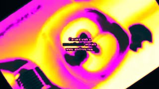 Klaskyklaskyklaskyklasky Gummy Bear In G Major 146