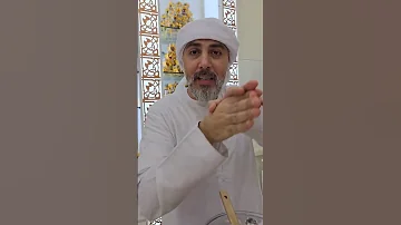 لا تثق فى العسل اليمنى 