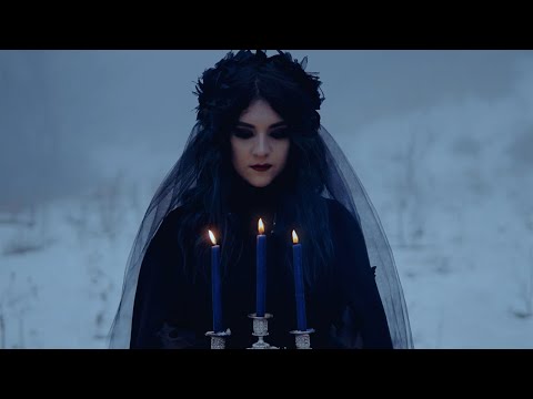 Sura İskəndərli - Kandırma (Official Video)