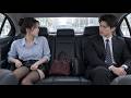 FULL | Young CEO's First Day at Work, His Secretary Mistakes Him for a Repairman!