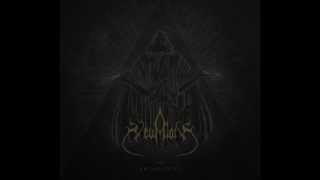 Nevaloth - Lightbearer Emperor