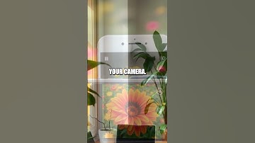 Discovering Hidden Search Features Across Your Devices