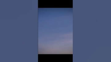 قران كريم ـــــ اكتب شيء تؤجر عليه 💚🤍سورة السجدة ♥️