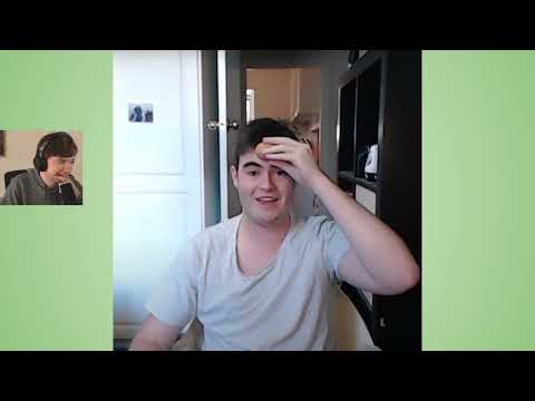 Little Z's Bucks (Bachelor) Party Game