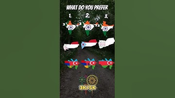 #mapper #geography #mapping #map #europe #demographics #mapchart #history #countrys #memes