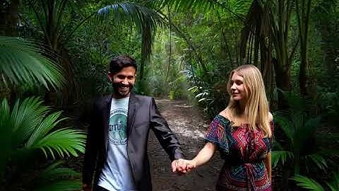 grok video 721cec2f 4afb 4d66 950a e1ae50c3146b 1