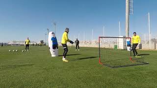 SP🧤🧤222   HD 1080p